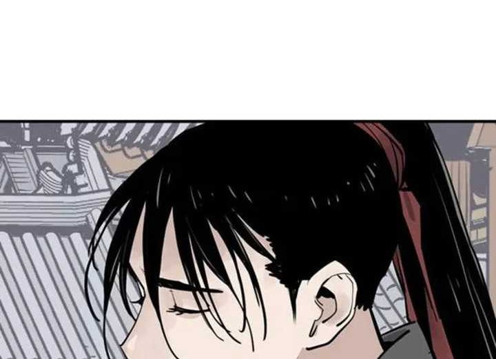 Death God Chapter 69 Gambar 65