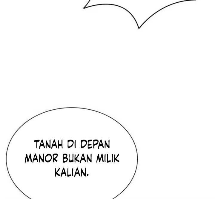 Death God Chapter 69 Gambar 89