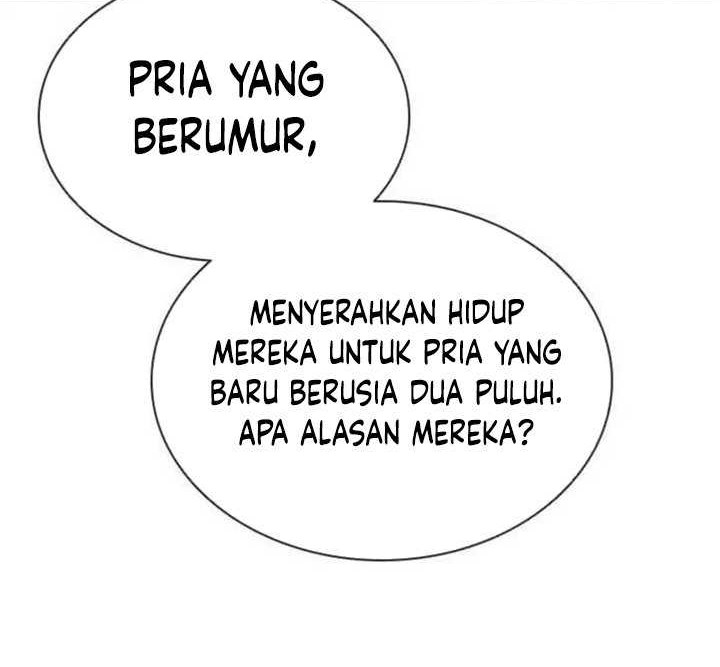 Death God Chapter 69 Gambar 83