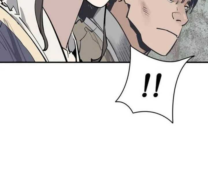 Death God Chapter 69 Gambar 85