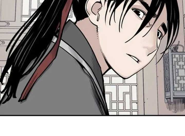 Death God Chapter 69 Gambar 7