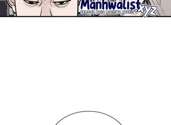 Death God Chapter 69 Gambar 9