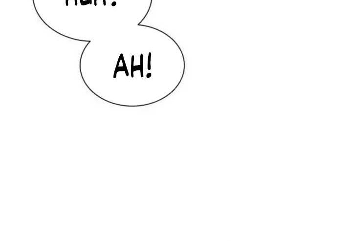 Death God Chapter 69 Gambar 13