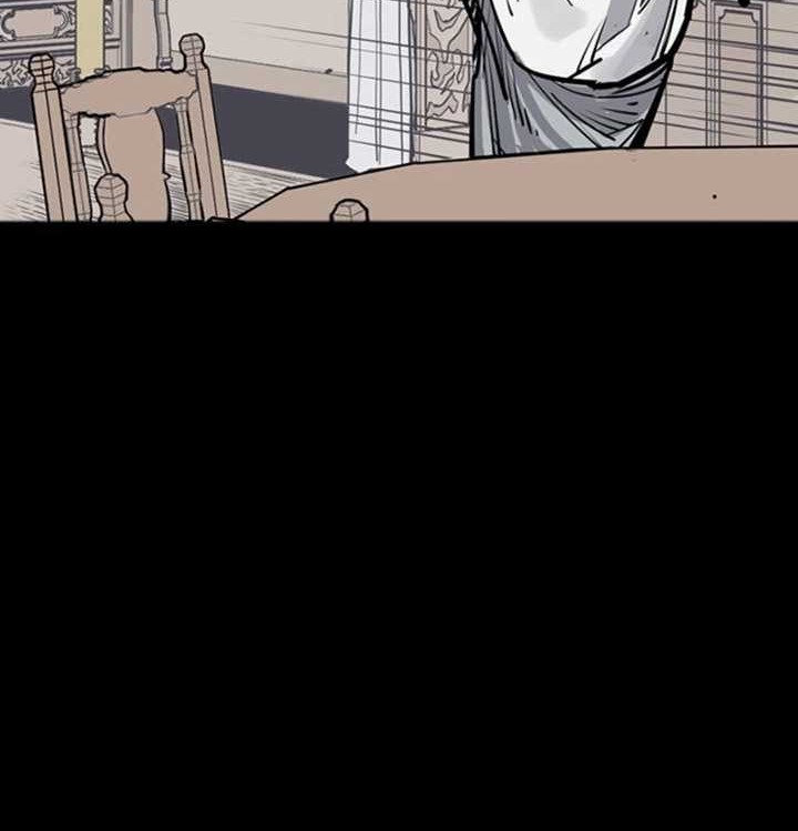 Death God Chapter 67 Gambar 27