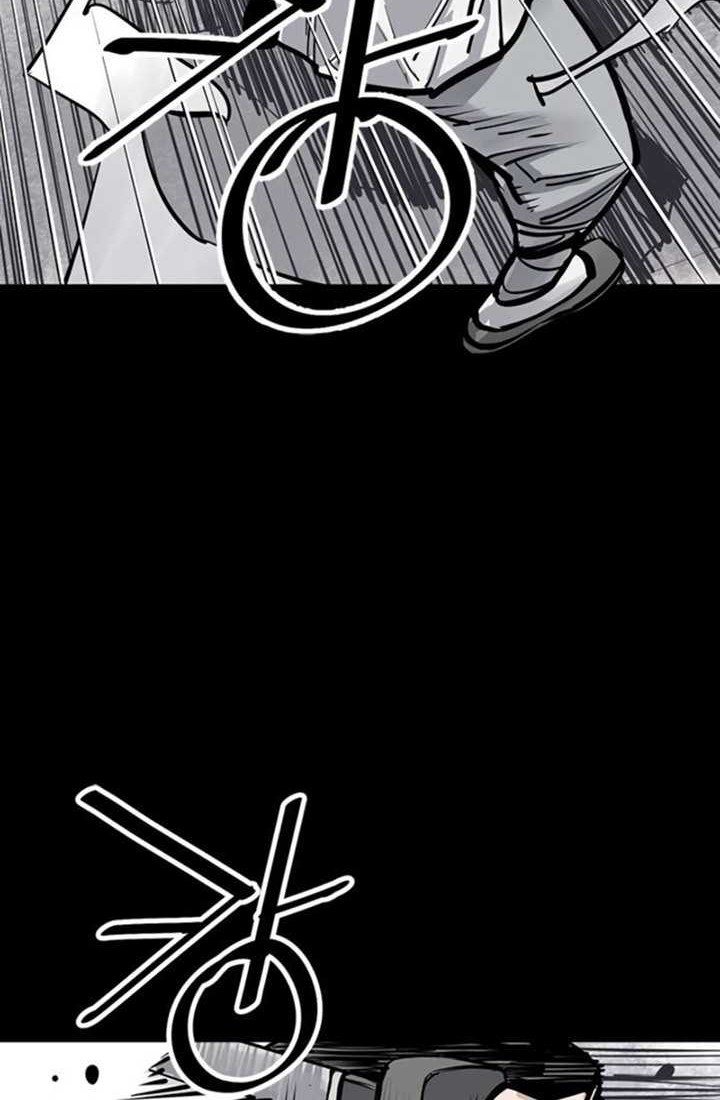 Death God Chapter 67 Gambar 21