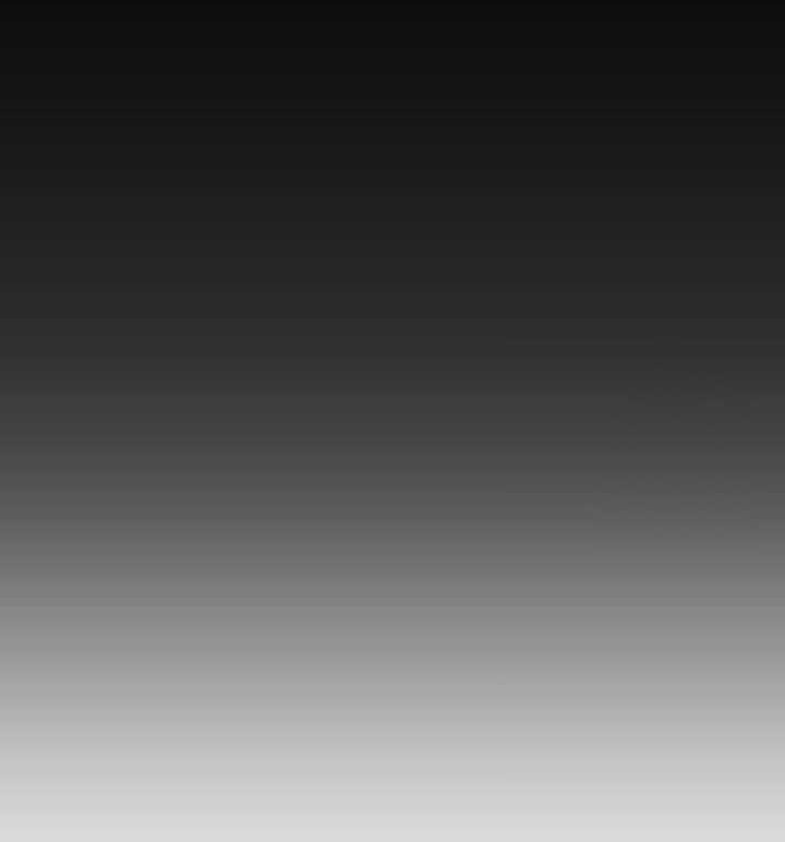 Death God Chapter 67 Gambar 47