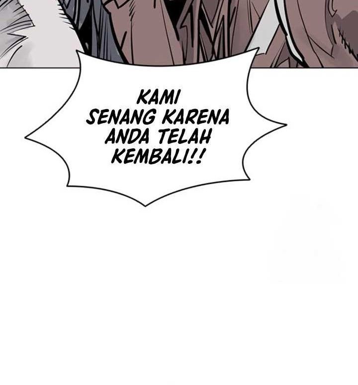 Death God Chapter 67 Gambar 49