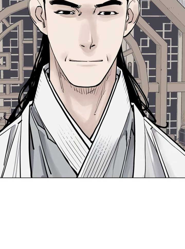 Death God Chapter 67 Gambar 51