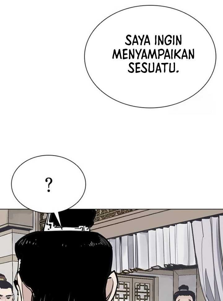 Death God Chapter 67 Gambar 55
