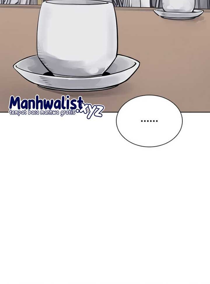 Death God Chapter 67 Gambar 57