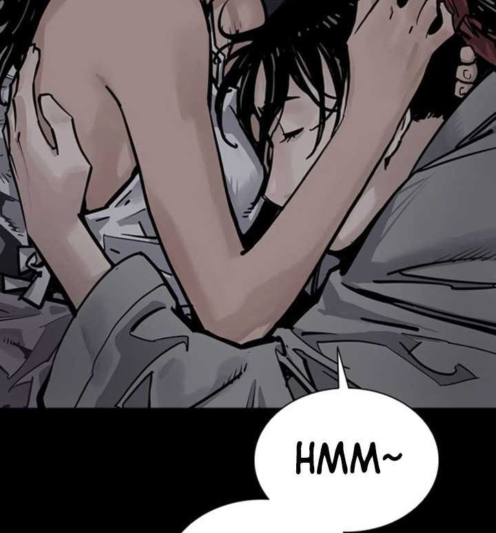 Death God Chapter 67 Gambar 45