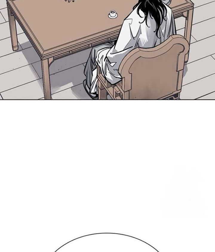 Death God Chapter 67 Gambar 69