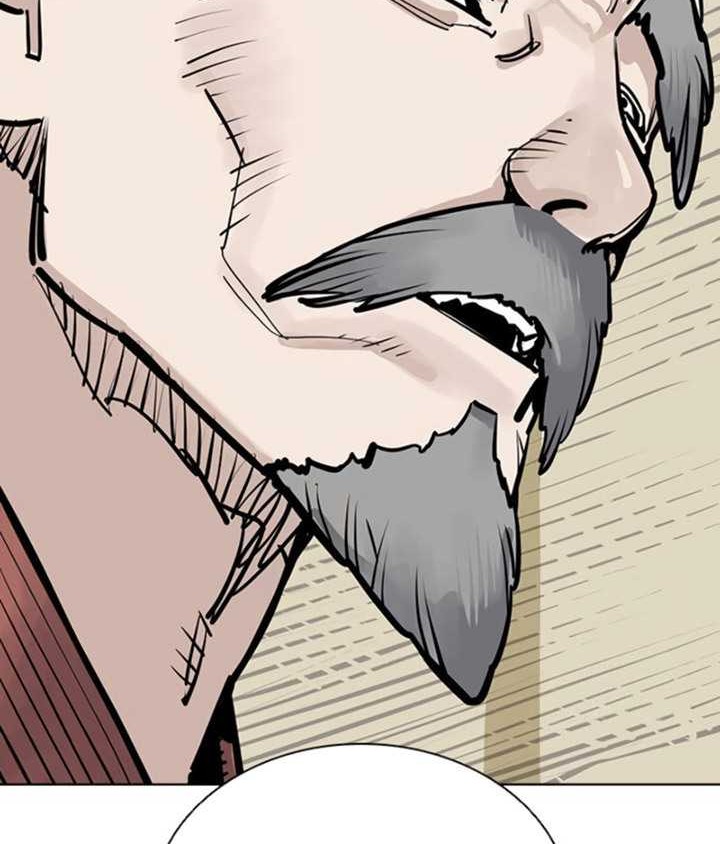 Death God Chapter 67 Gambar 71