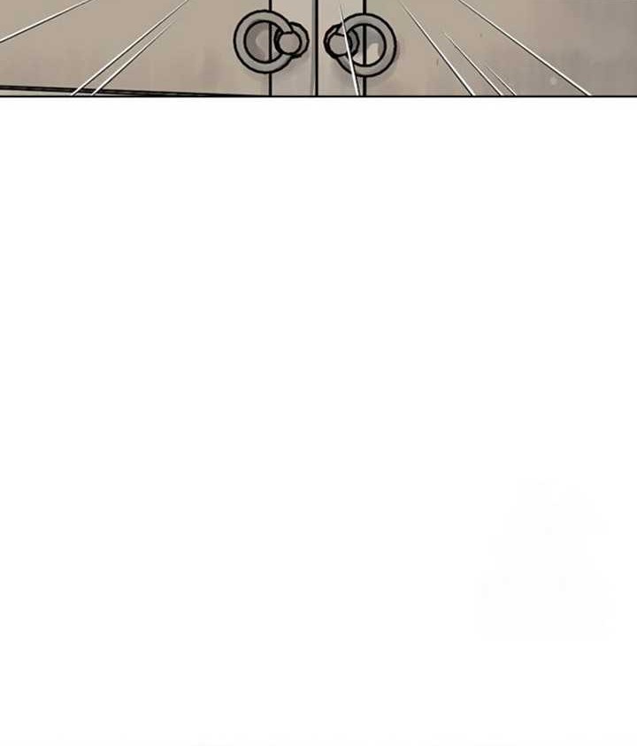 Death God Chapter 67 Gambar 73