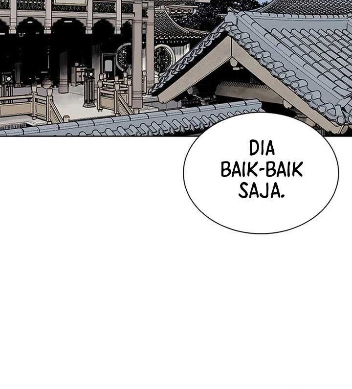 Death God Chapter 66 Gambar 31