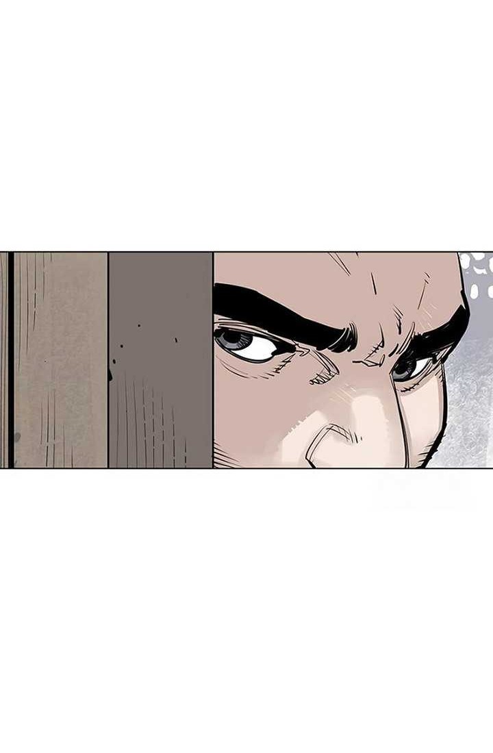 Death God Chapter 66 Gambar 35