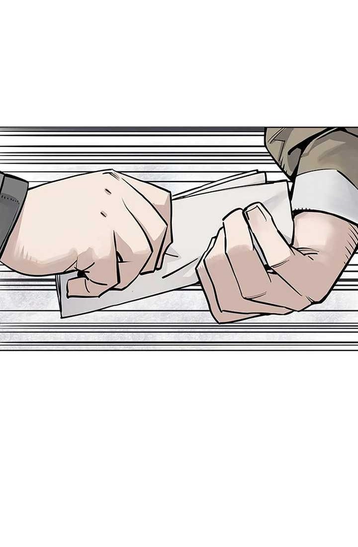 Death God Chapter 66 Gambar 37