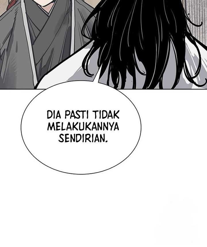 Death God Chapter 66 Gambar 23