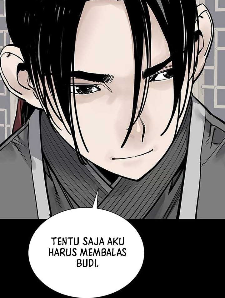 Death God Chapter 66 Gambar 51