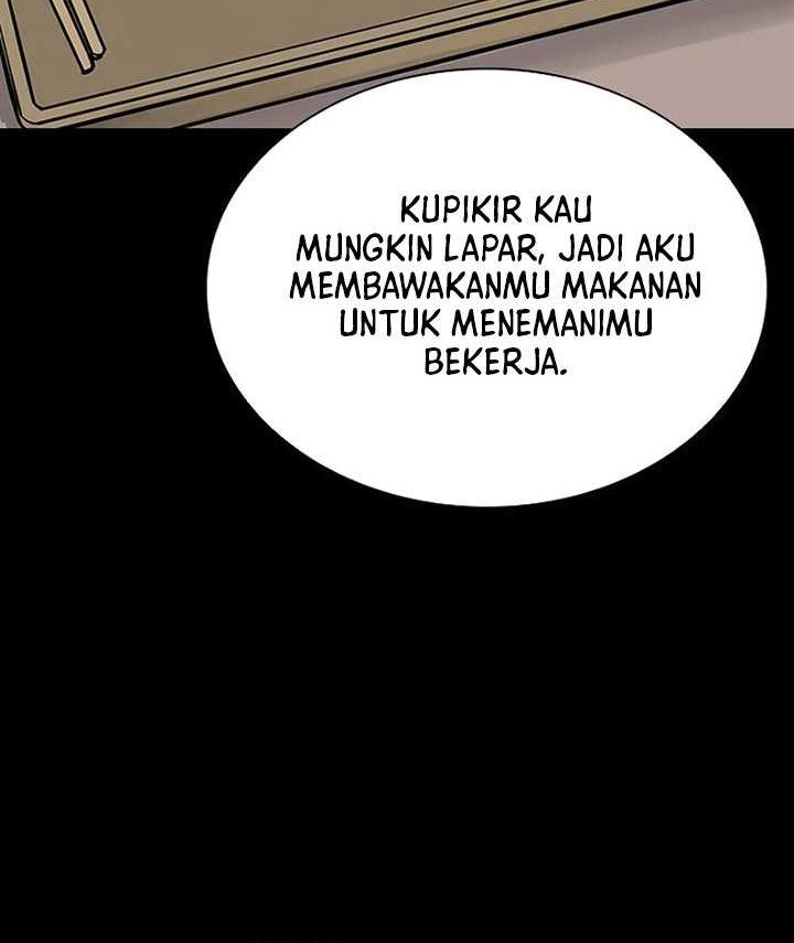 Death God Chapter 66 Gambar 45