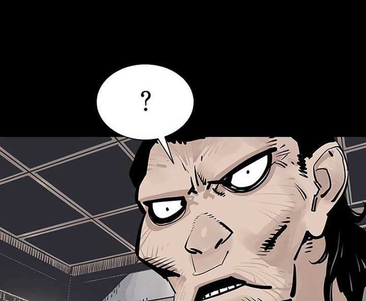 Death God Chapter 66 Gambar 89