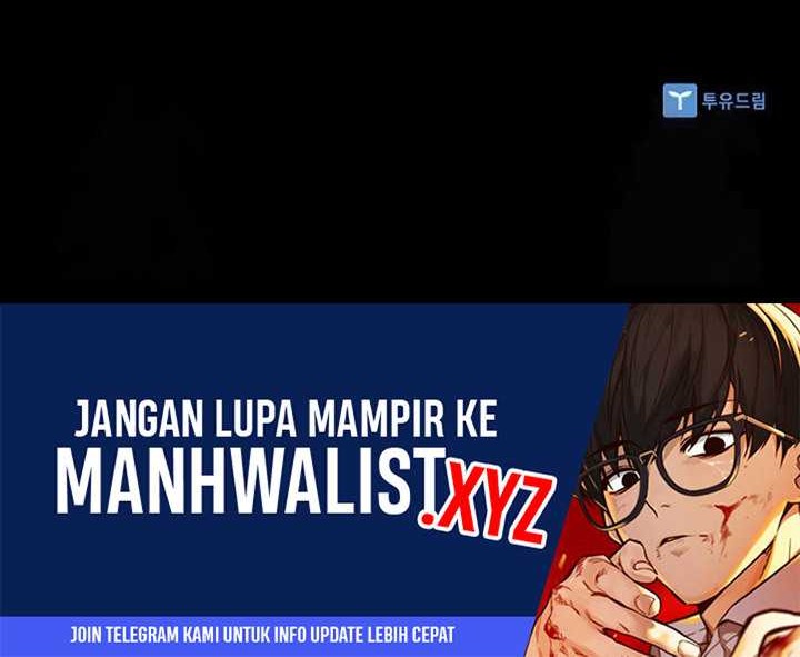 Death God Chapter 66 Gambar 93