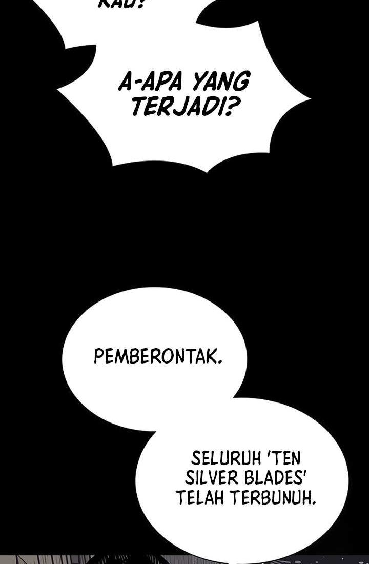 Death God Chapter 66 Gambar 83