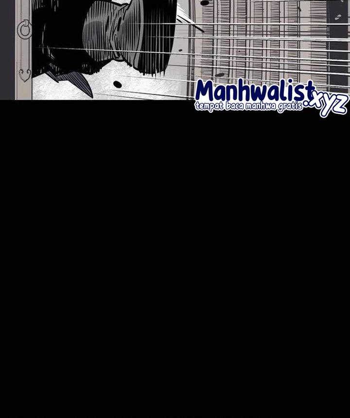 Death God Chapter 75 Gambar 20