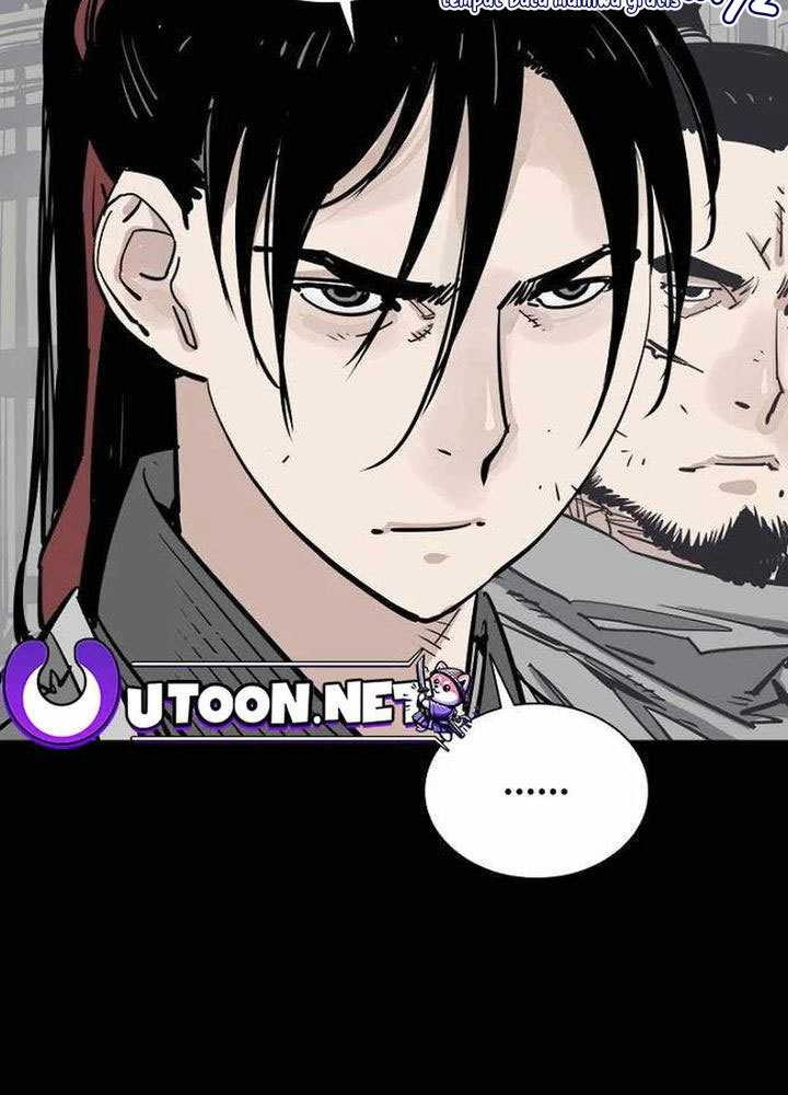 Death God Chapter 75 Gambar 23