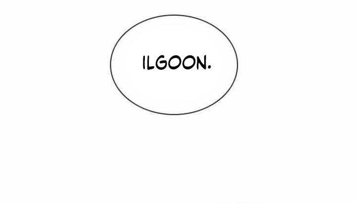 Death God Chapter 74 Gambar 40