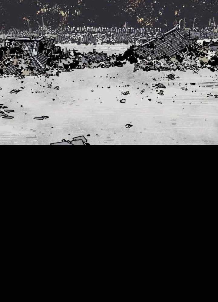 Death God Chapter 74 Gambar 43