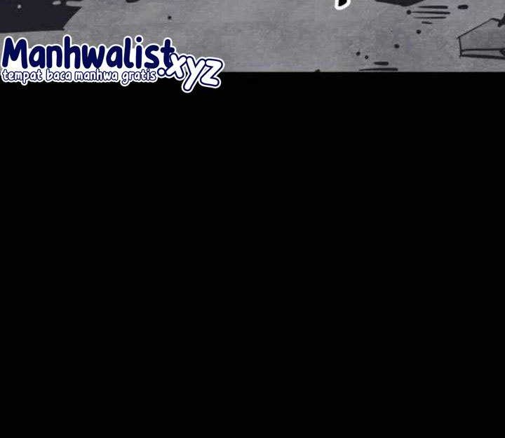 Death God Chapter 74 Gambar 52