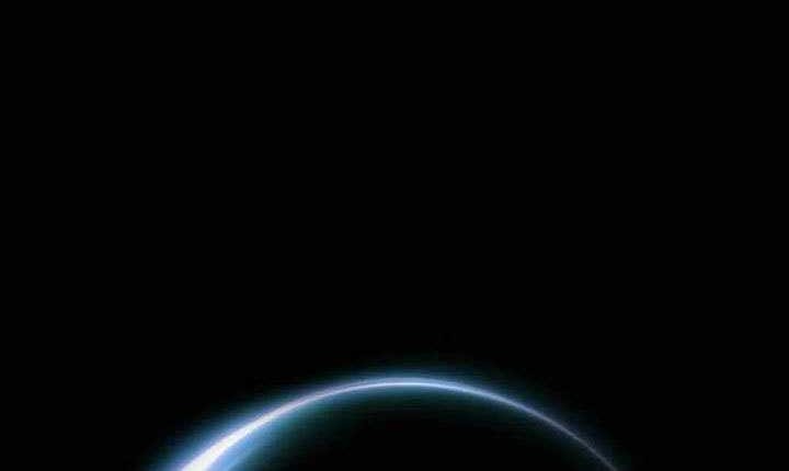 Death God Chapter 74 Gambar 55