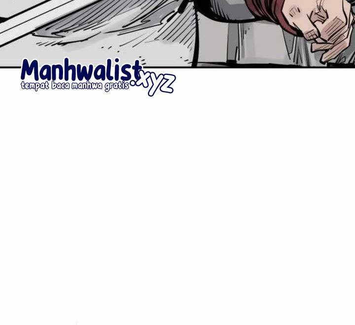 Death God Chapter 74 Gambar 6