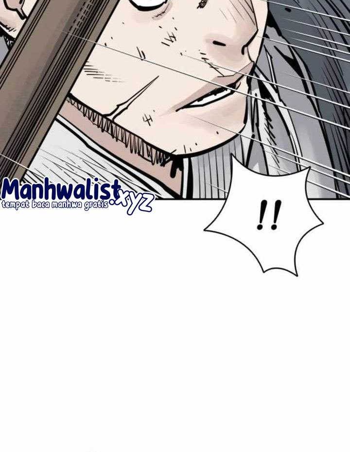 Death God Chapter 74 Gambar 9
