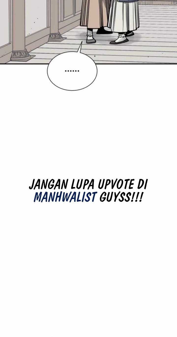 Death God Chapter 72 Gambar 21