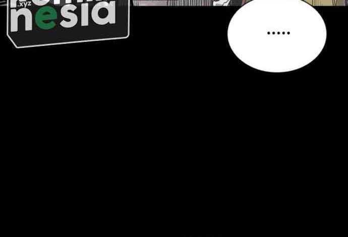 Death God Chapter 65 Gambar 51