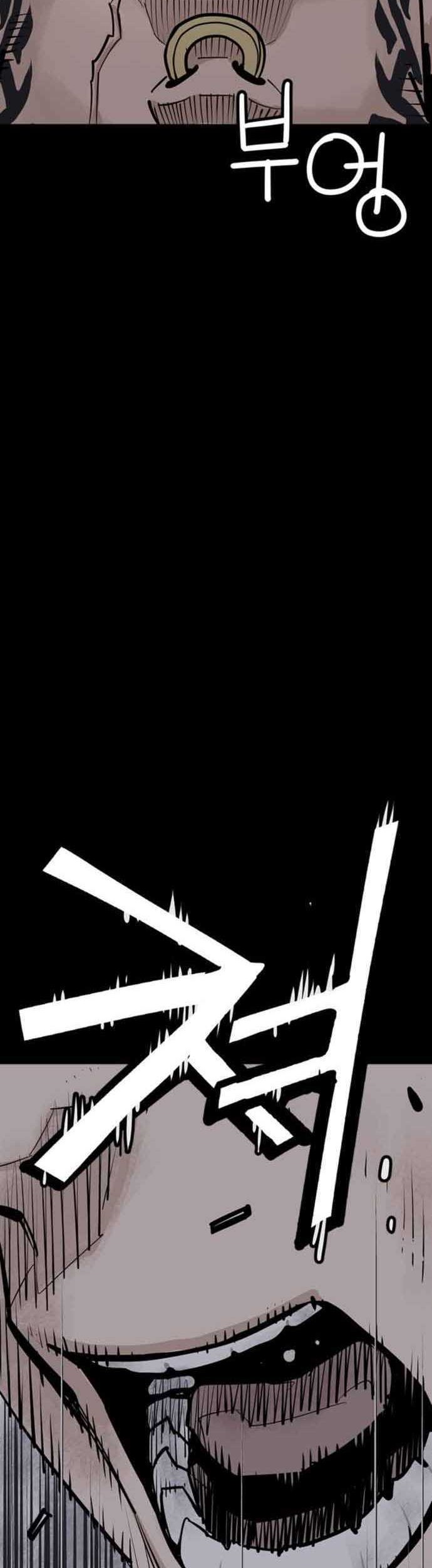 Death God Chapter 65 Gambar 25