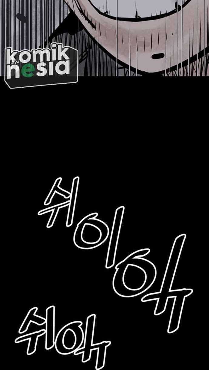 Death God Chapter 65 Gambar 26