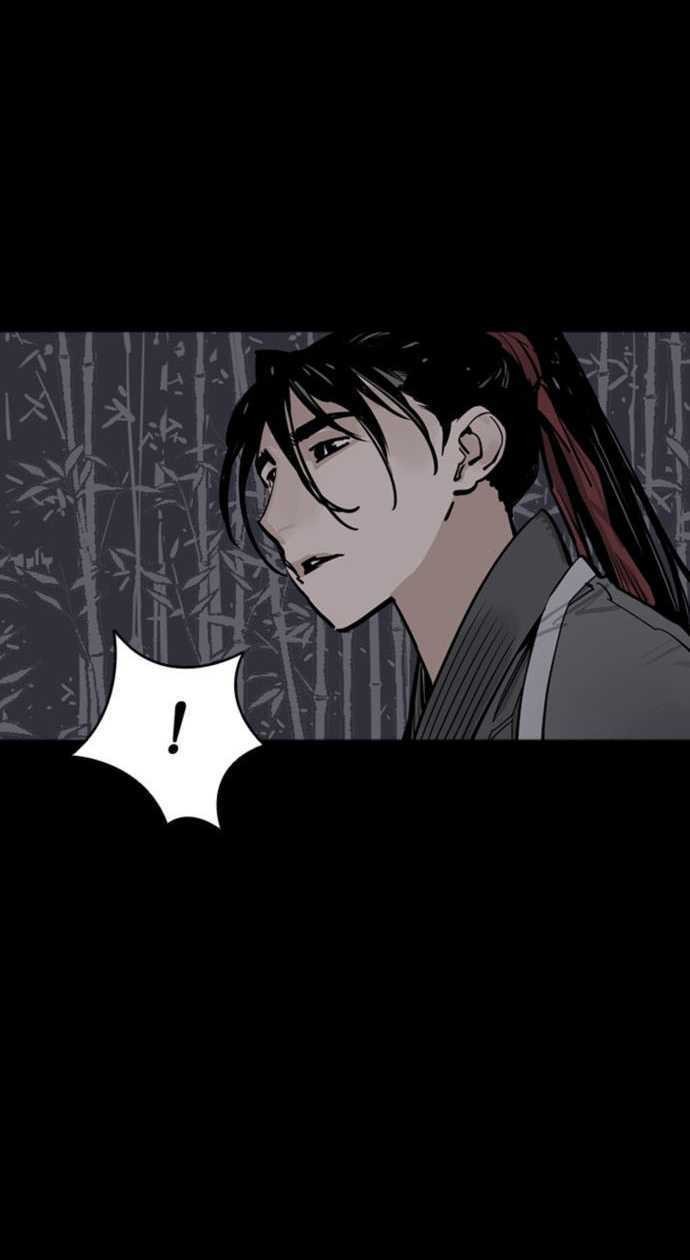 Death God Chapter 64 Gambar 46