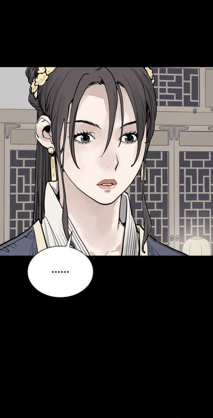 Death God Chapter 64 Gambar 36