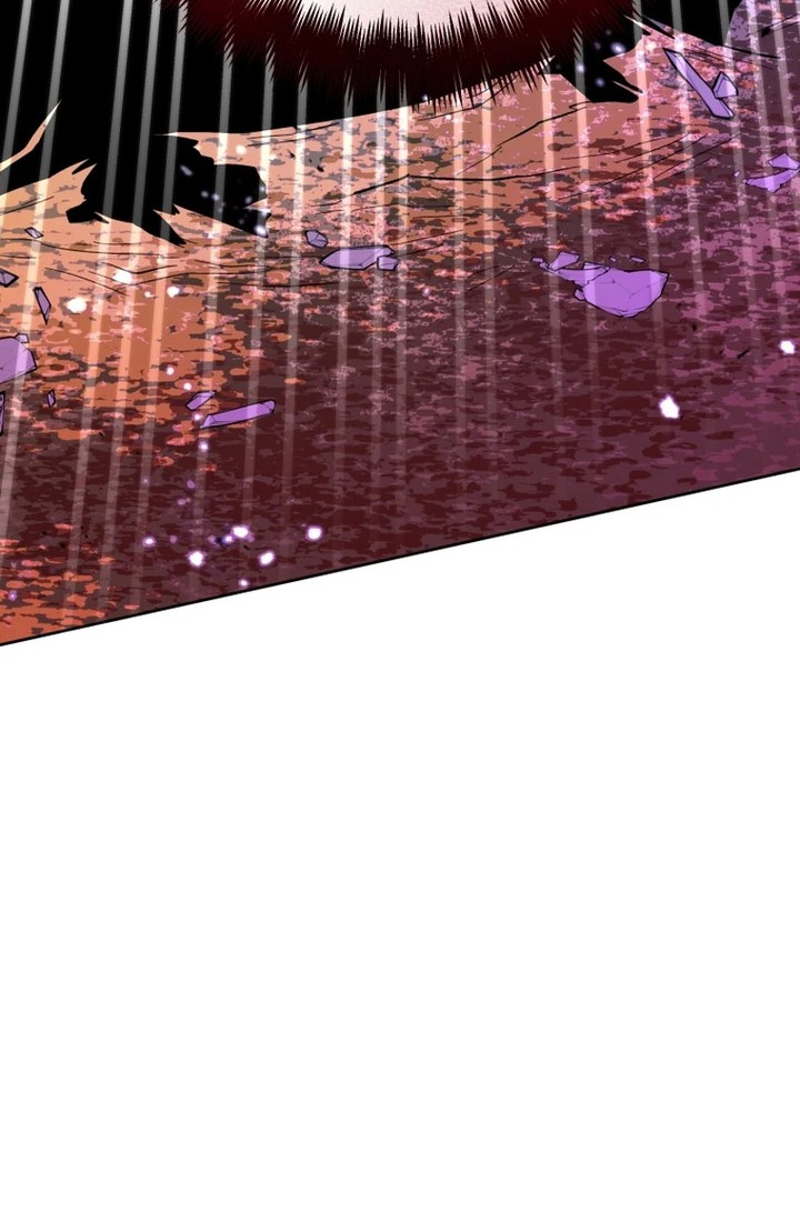 Black Killer Whale Baby Chapter 33 Gambar 21