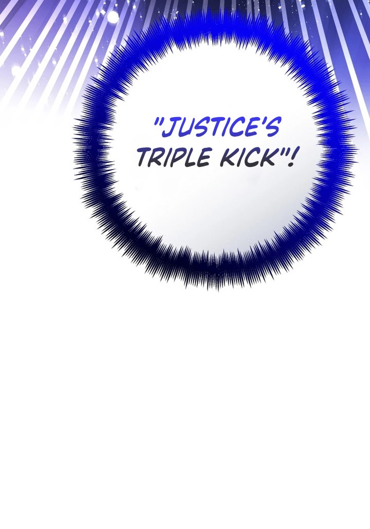 Black Killer Whale Baby Chapter 33 Gambar 49