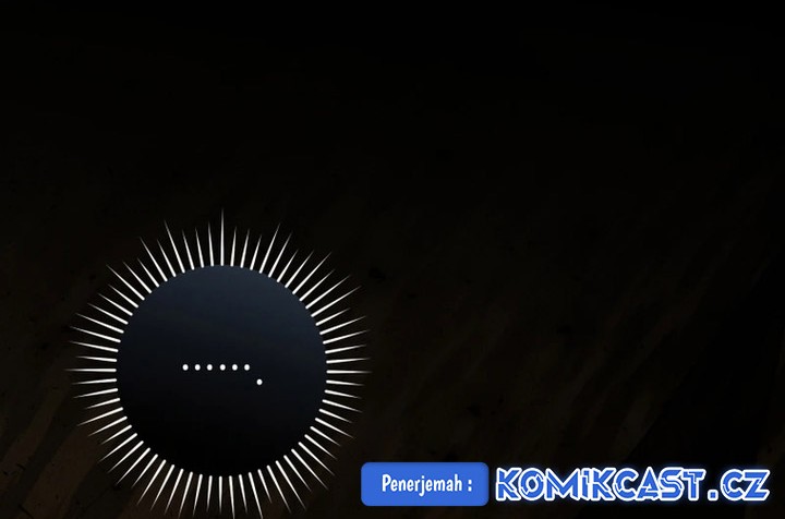 Black Killer Whale Baby Chapter 33 Gambar 67