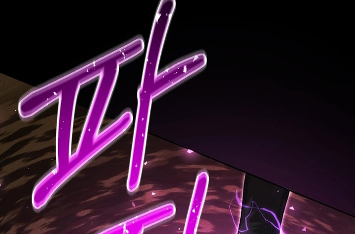 Black Killer Whale Baby Chapter 33 Gambar 63