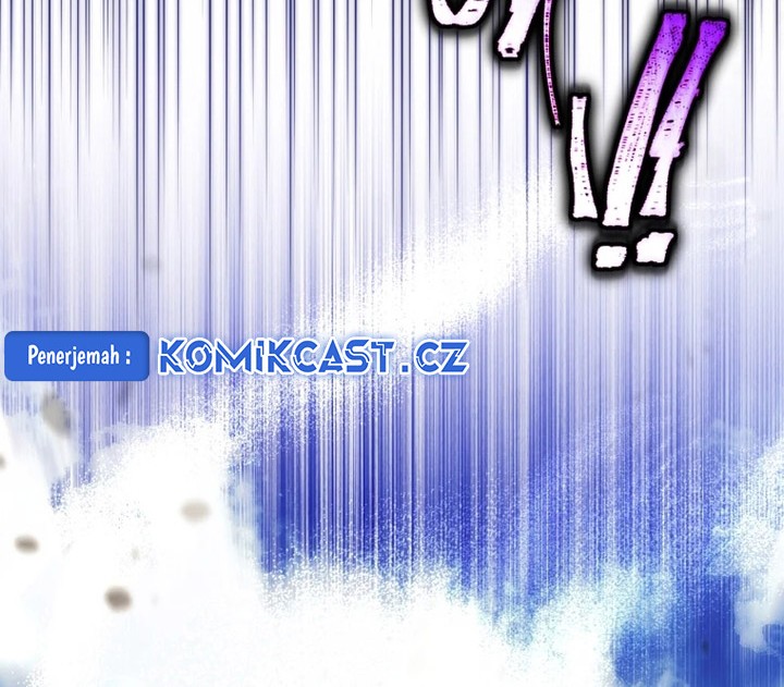 Black Killer Whale Baby Chapter 33 Gambar 11