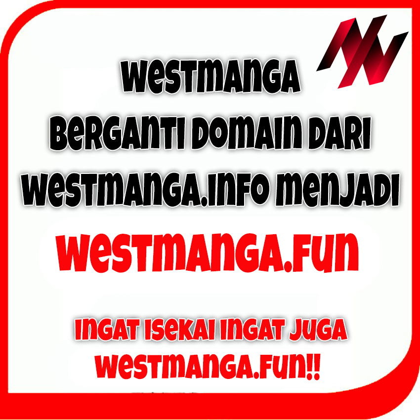 Legend Chapter 103 Gambar 18