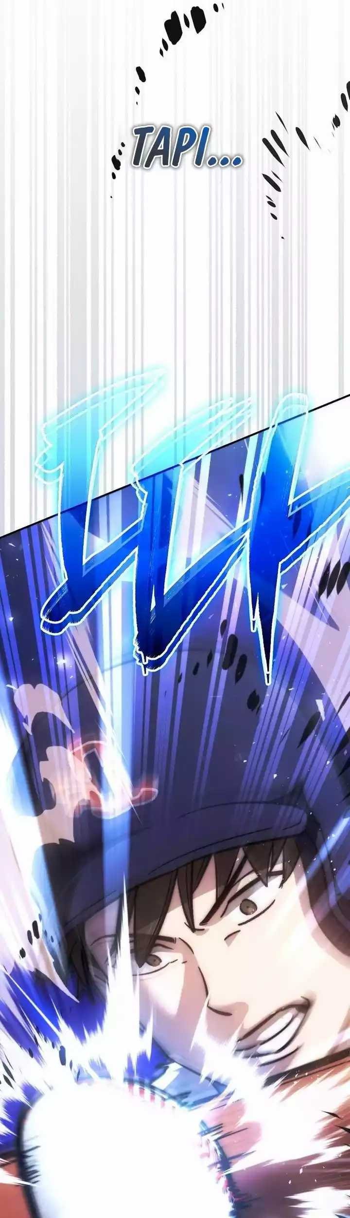 Genius Hitter Hits Fastball Chapter 53 Gambar 53