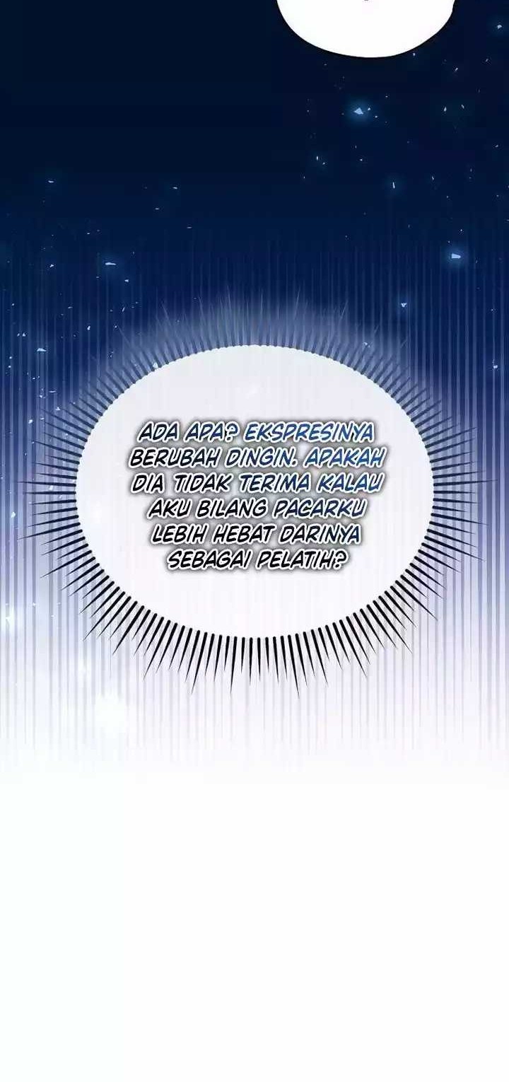 Genius Hitter Hits Fastball Chapter 53 Gambar 40