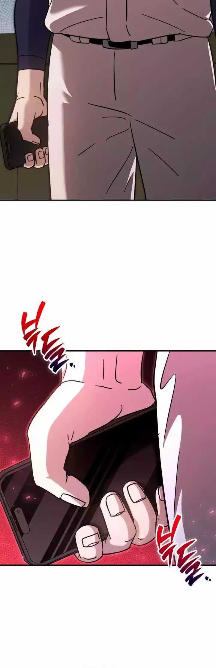 Genius Hitter Hits Fastball Chapter 53 Gambar 12